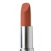 Lavender Ice Lipstick #212: The Soothing Shade of Calm
