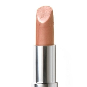 Petal Pink Lipstick #94 - A Touch of Femininity and Sophistication