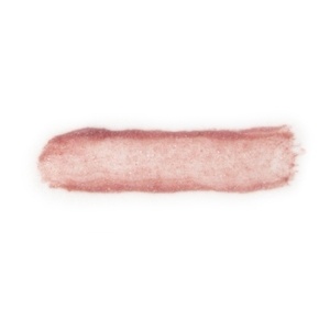 Strawberry Glaze #502