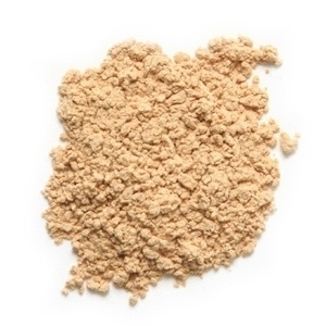 Illuminizer Glow #402 - Radiant Complexion Made Easy