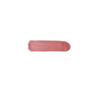 Liquid Gloss #94 Petal Pink