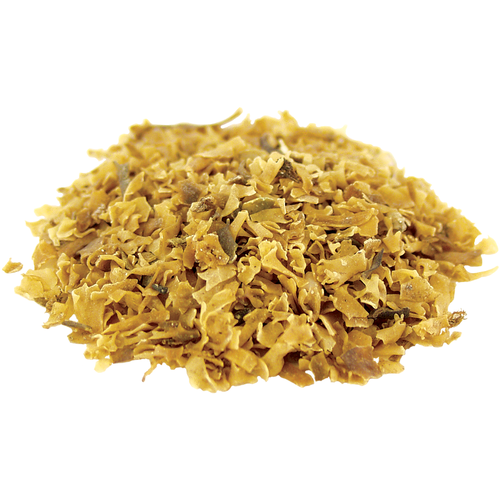 Irish Moss Flakes - The Perfect Addition to Your Beer Making Process