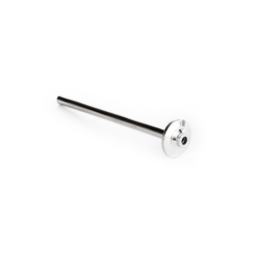 Brewtools Thermowell | 34 Mm T.C. | 160 Mm
