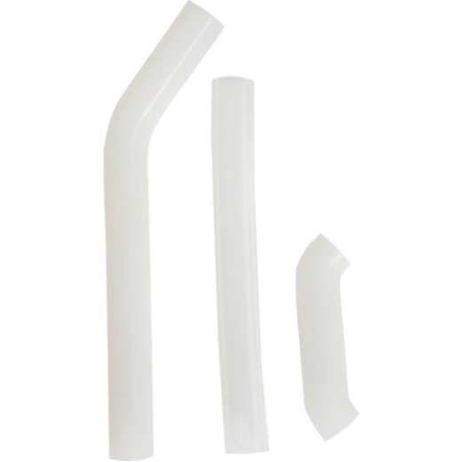 Brewzilla | Replacement Silicone Tubing Kit | Gen 4 | 100l