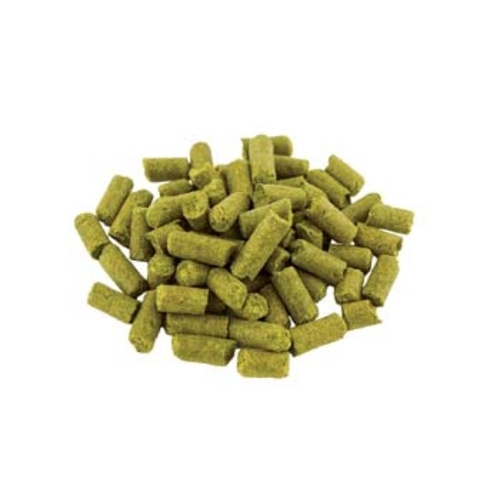 Sterling Hops Pellets