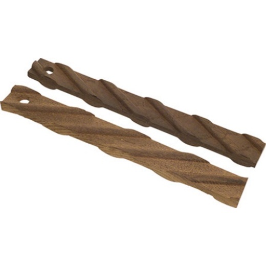 Winestix - Medium Toast French Oak Carboy 2 Pack