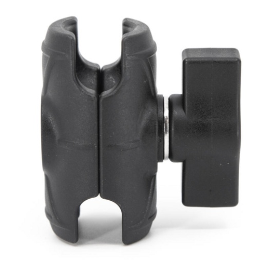 Brewtools | Ball Clamp 1" | Connecting Rod | 60Mm