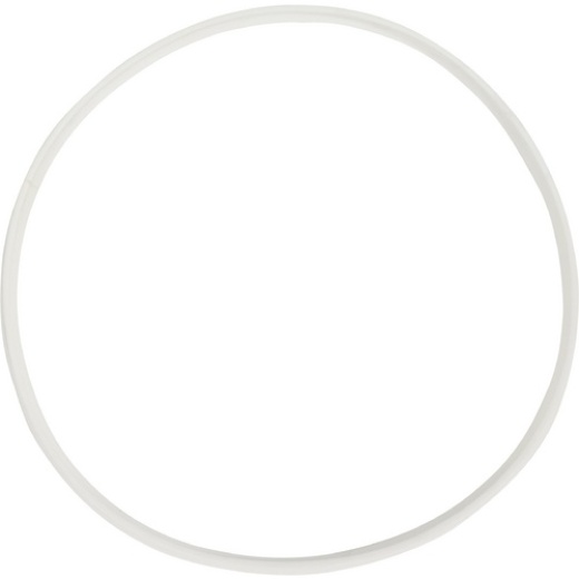 Catalyst Fermentation System - Replacement Lid Gasket