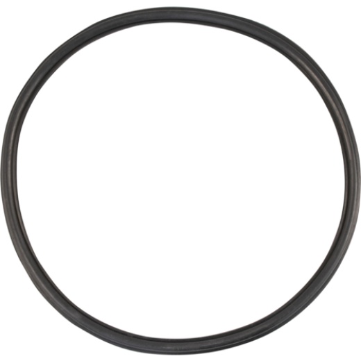 Mb® Replacement Manway Gasket | Conicals & Brites | 5 Bbl & Above | Epdm