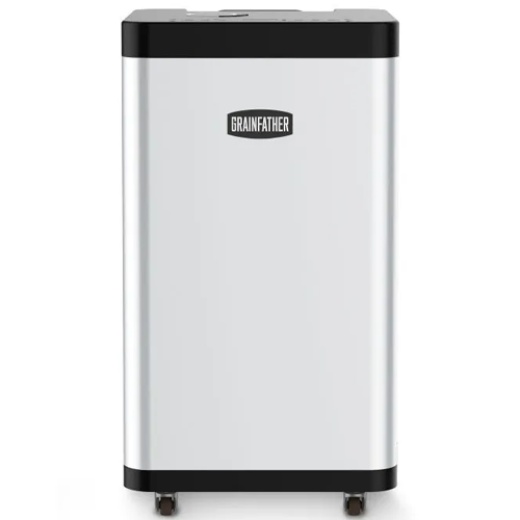 Grainfather Gc2 Glycol Chiller | Control Up To 2 Fermenters