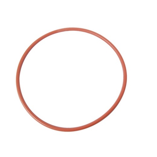 Braumeister Replacement Malt Pipe Gasket - 500 l