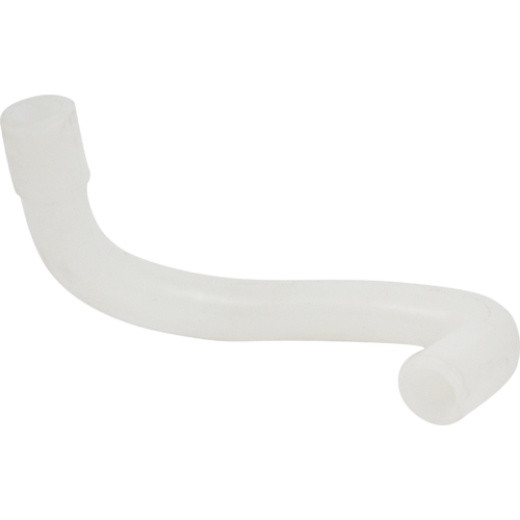 Replacement Right Angle Silicone Elbow Bend For Brewzilla | Gen 3 | Gen 4
