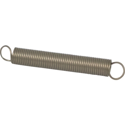 Mep Pneumatic Bottle Corker | P12 Replacement Spring | Pos. 58