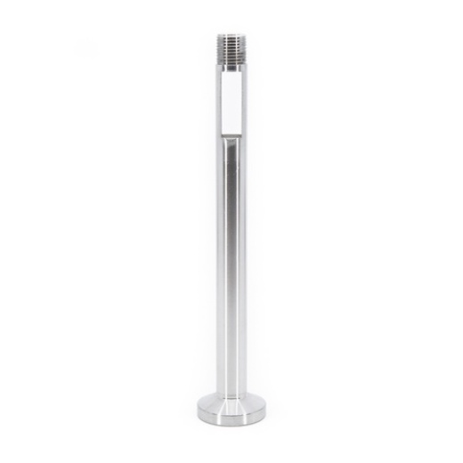 Brewtools | Stainless Filter Holder | 30Mm, M16