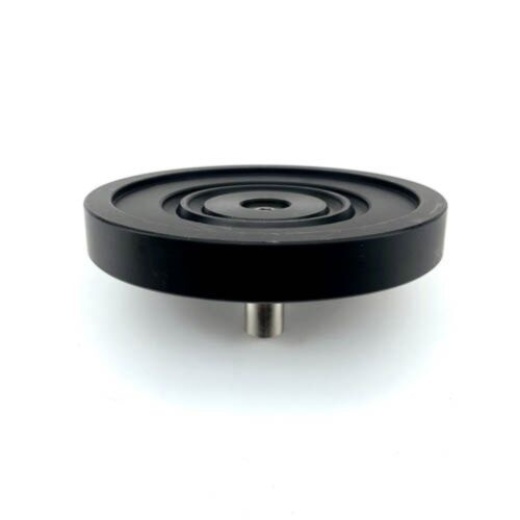 Replacement Table Spacer For Cannular Pro Can Seamer
