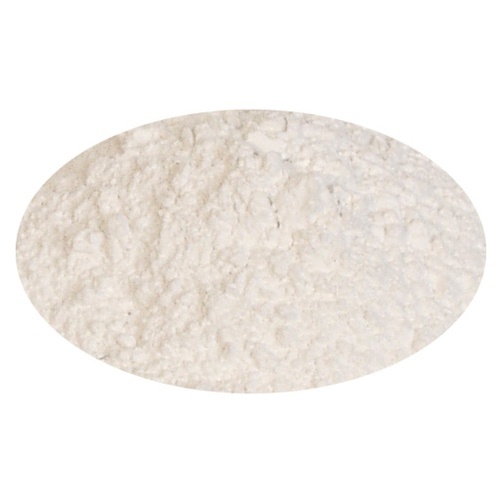 Calcium Carbonate Chalk for Wine and Beer Making
