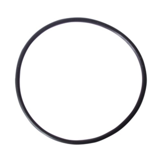 Replacement O-Ring For Super Transfer Pump Pre-Filter