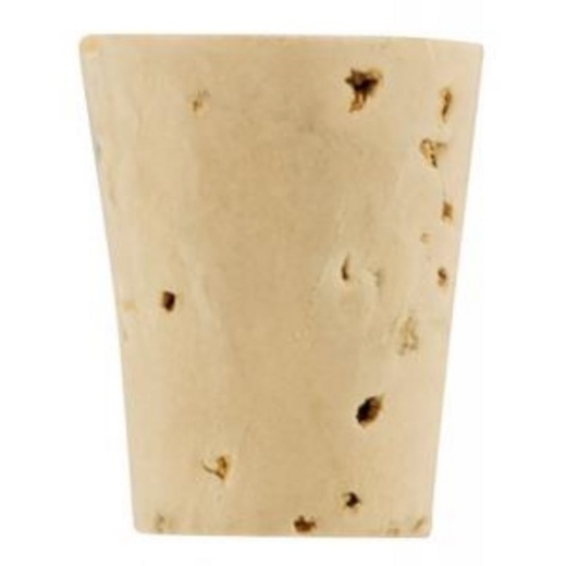 Tapered Cork #12