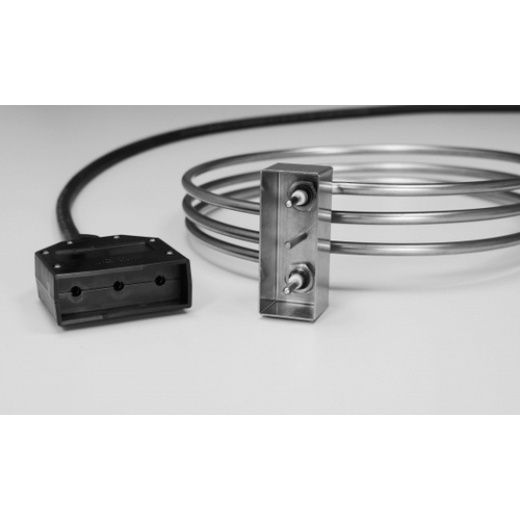 Blichmann Boilcoil | 20 Gallon | 240v