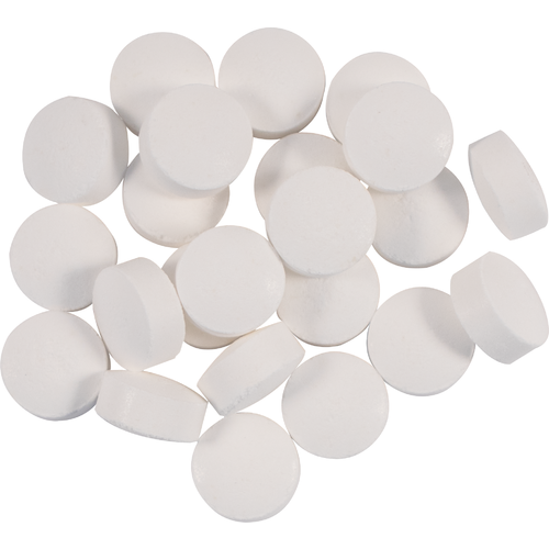 Campden Tablets (Potassium Metabisulfite) - Buy Online for Wine Making