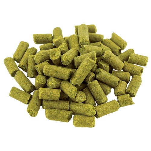 Summit Hops (Pellets)