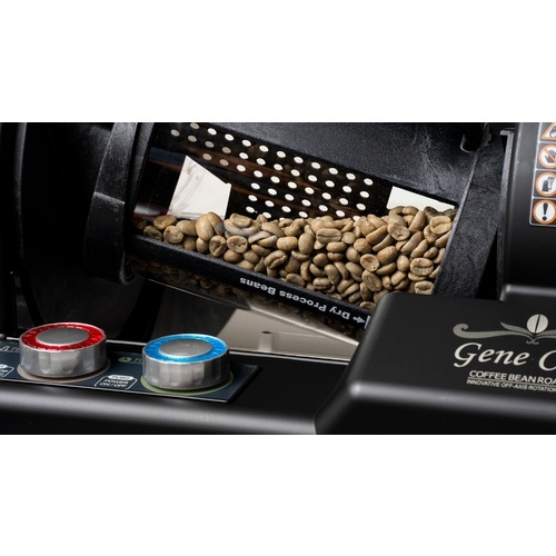 Gene Cafe Coffee Roaster