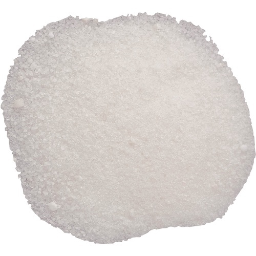 Tartaric Acid for Wine Making