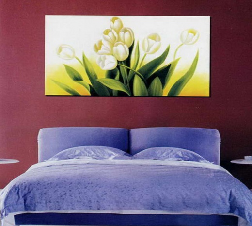 Beautiful Home Wall Art Collection