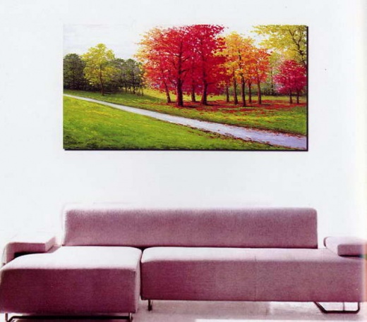 Home - Beautifully Crafted Ready-to-Hang Art Pieces