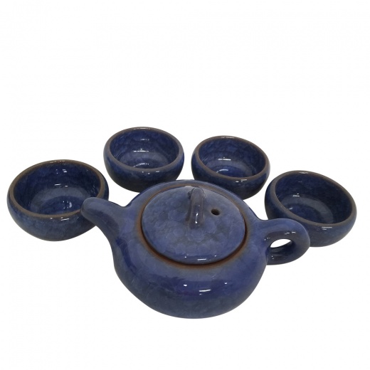 Home Essentials for Everyday Elegance
