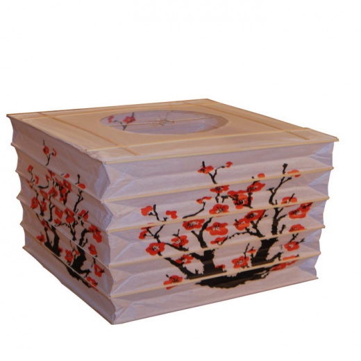 Home Lanterns to Brighten Up Your Space