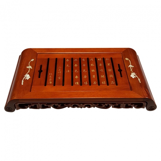 Home Decorative Piece - Elevate Your Living Space with Style