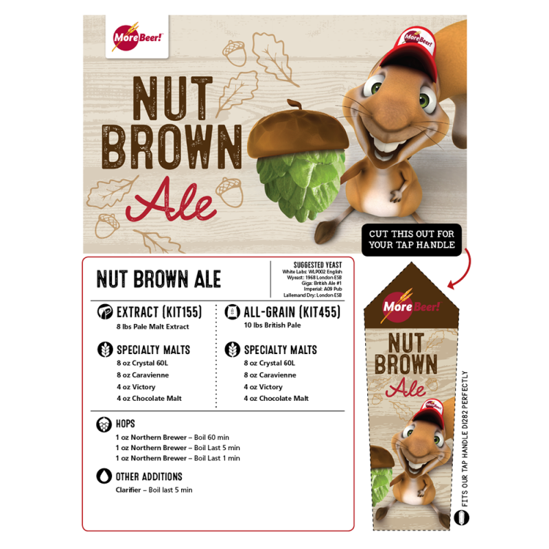 nut-brown-ale-5-gallon-beer-recipe-kit-extract