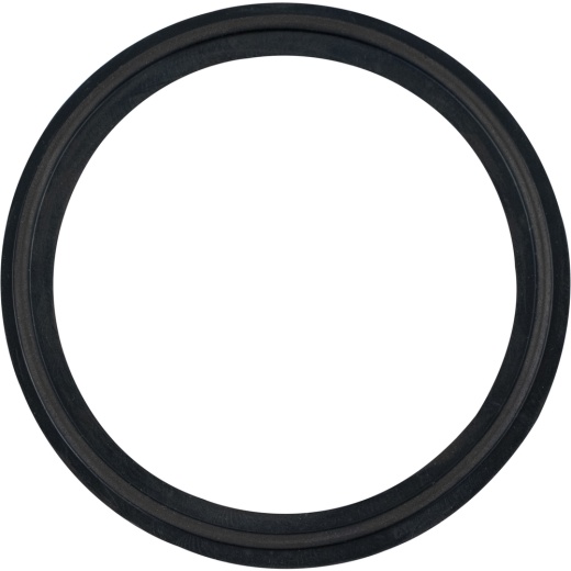 Forgefit® Tri-Clamp Gasket | Epdm | 3"