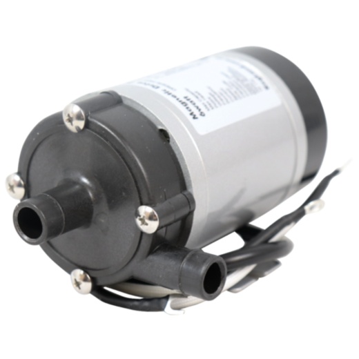 Brewzilla | 6W Replacement Pump | 110V | Gen 4 | 35l