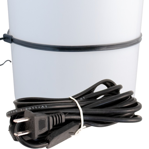 Heating Belt Fermentation Heater