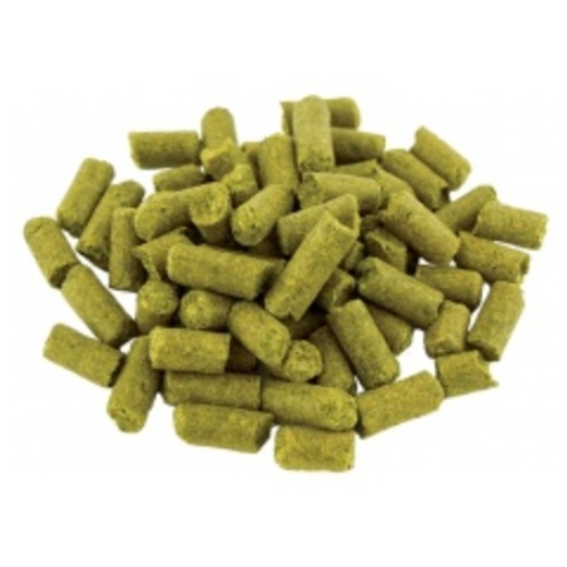 Citra® Pellet Hops - 5 Lb Bag