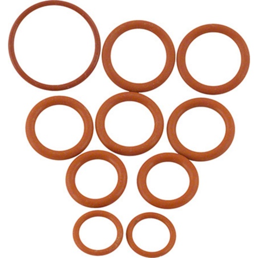 Blichmann Replacement Seal Kit For Boilermaker Brew Pots