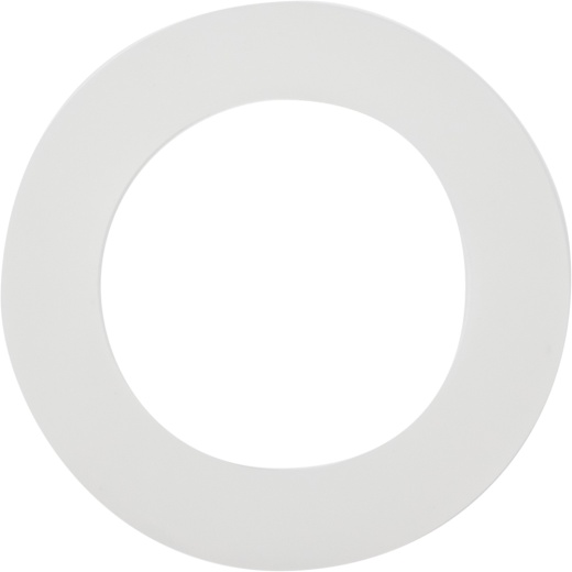 Farro Glass Wide Mouth Carboy | Replacement Lid Gasket