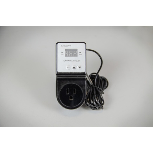 Blichmann Temperature Controller