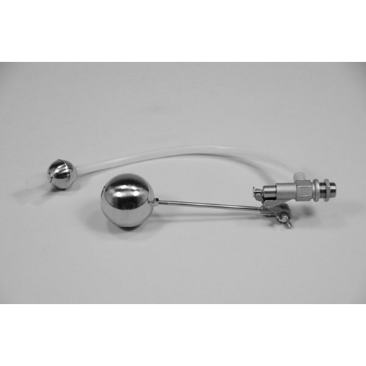 Blichmann Autosparge