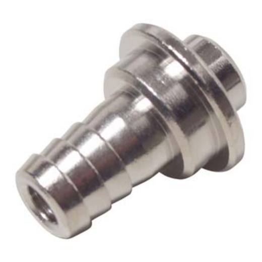 Tailpiece - 5/16 In. (For D1505 Tap)