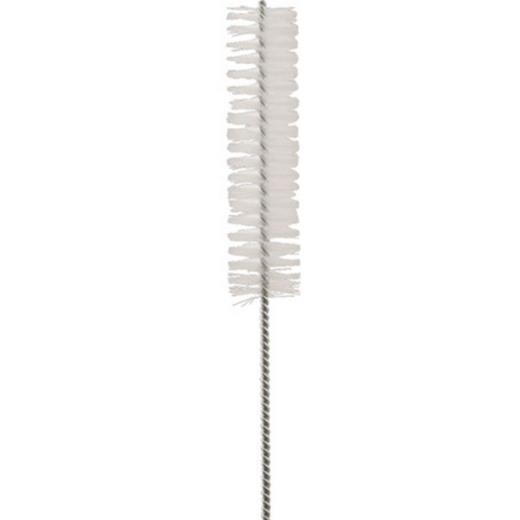 Beer Line Cleaning Brush - 1 In. X 48 In