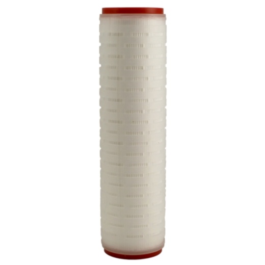 Washable Beer Filter Cartridge - 1 Micron