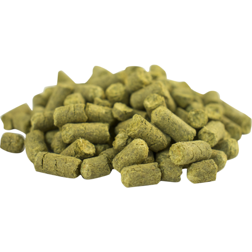Sabro™ Brand HBC 438 Hops Pellets