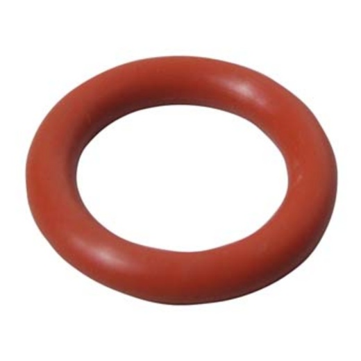 Weldless Kit - Replacement O-Ring