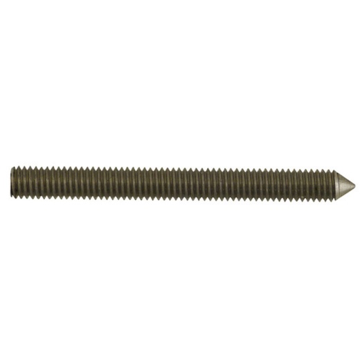 Moreflavor!® Barrel Transfer Tool - Replacement Lees Pin