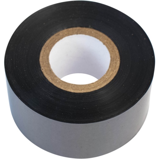 Replacement Printer Ribbon For Label Applicator Machine