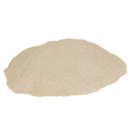 Fermaid K - Premium Yeast Nutrient for Homebrewers