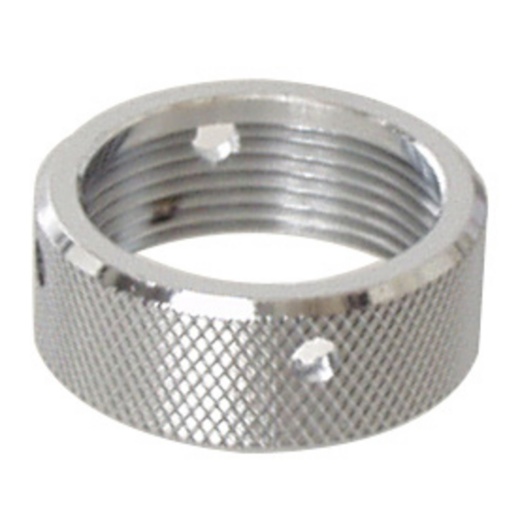 Beer Faucet Parts | Coupling Nut